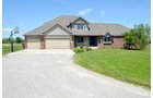 Property photo 2 - REAL ESTATE AUCTION IN ALLEN COUNTY, INDIANA